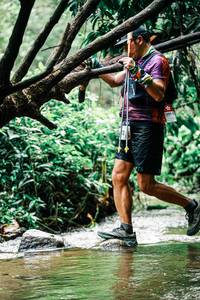 BIB: 
                            <button type="button" onclick="openModal(25280401)" class="btn btn-primary btn-sm float-right btn-popup" data-toggle="modal" data-target=".modal-high-quality">
                        <i class="fas fa-shopping-cart"></i> Add to Cart
                    </button>
                                            <button type="button" onclick="isThisMe(25280401, true)" class="btn btn-success btn-sm float-right btn-popup btn-isme hidden" data-toggle="tooltip" data-placement="bottom" title="นี่คือรูปของคุณใช่ไหม คลิกที่นี่เพื่อเอาเข้าอัลบั้ม">
                        <i class="fas fa-plus"></i> Add to album
                    </button>
                    <button type="button" onclick="isThisMe(25280401, false)" class="btn btn-warning btn-sm float-right btn-popup btn-isnotme hidden">
                        <i class="fas fa-ban"></i> Remove from album
                    </button>